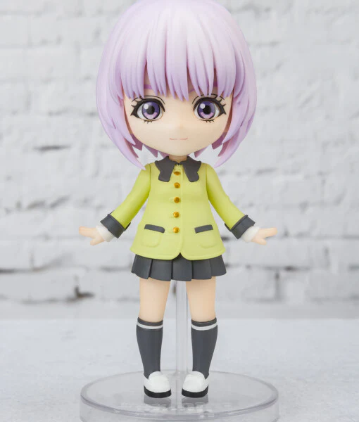 Miniatura 1