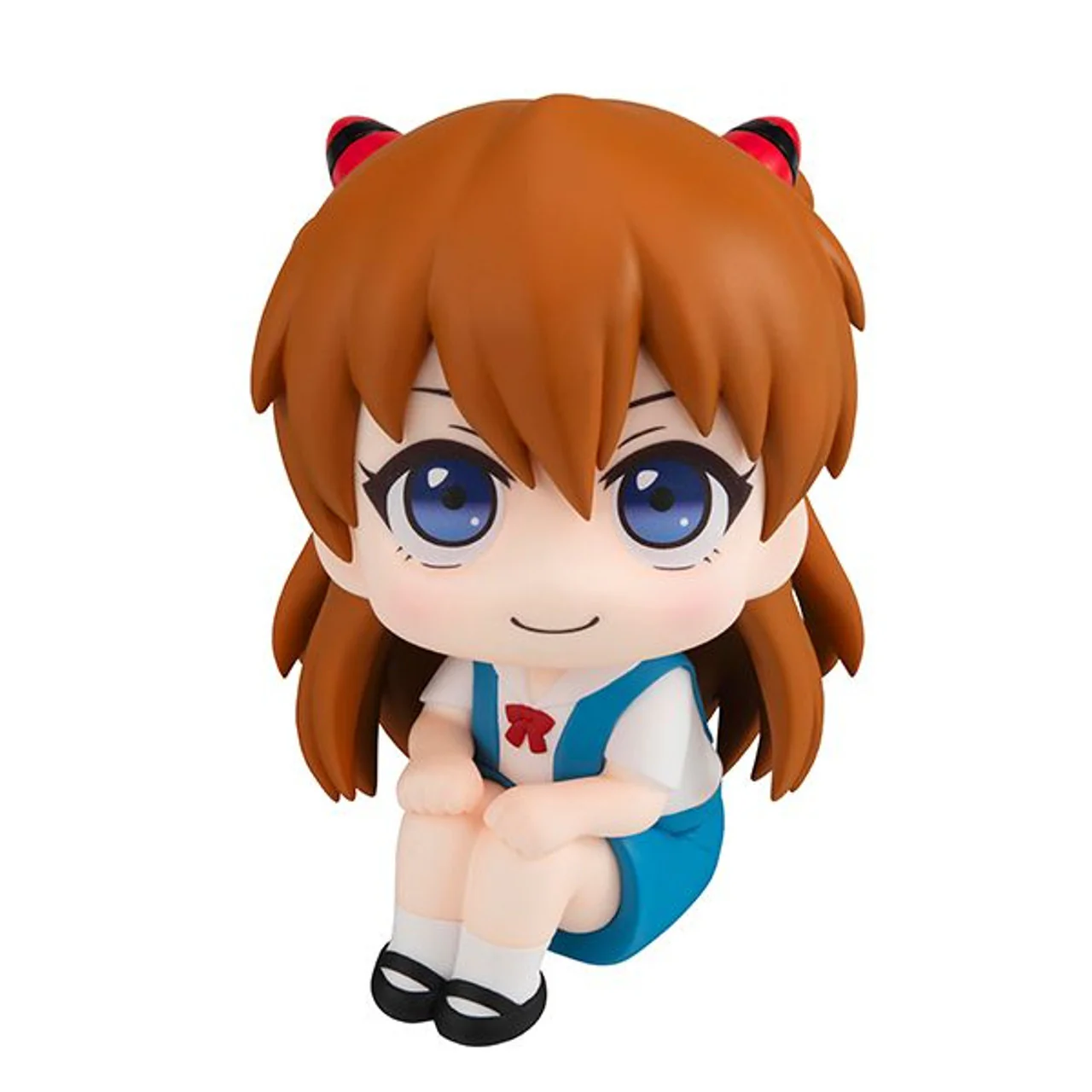 Look Up Series - Evangelion: Asuka Langley Shikinami - Image 3