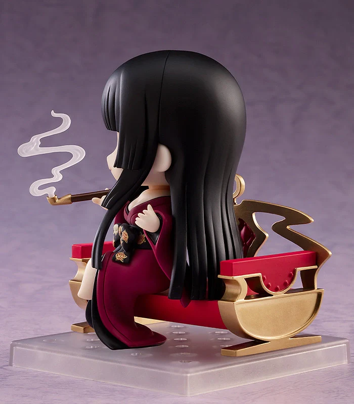 Nendoroid 1960 "XXX Holic" Yuko Ichihara - Image 4