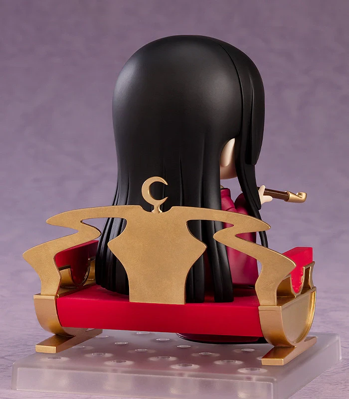 Nendoroid 1960 "XXX Holic" Yuko Ichihara - Image 5
