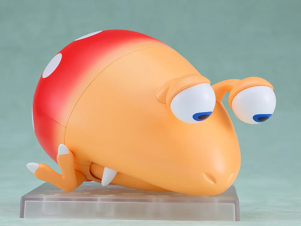 Nendoroid 2520 Bulborb & Pikmin - Image 5