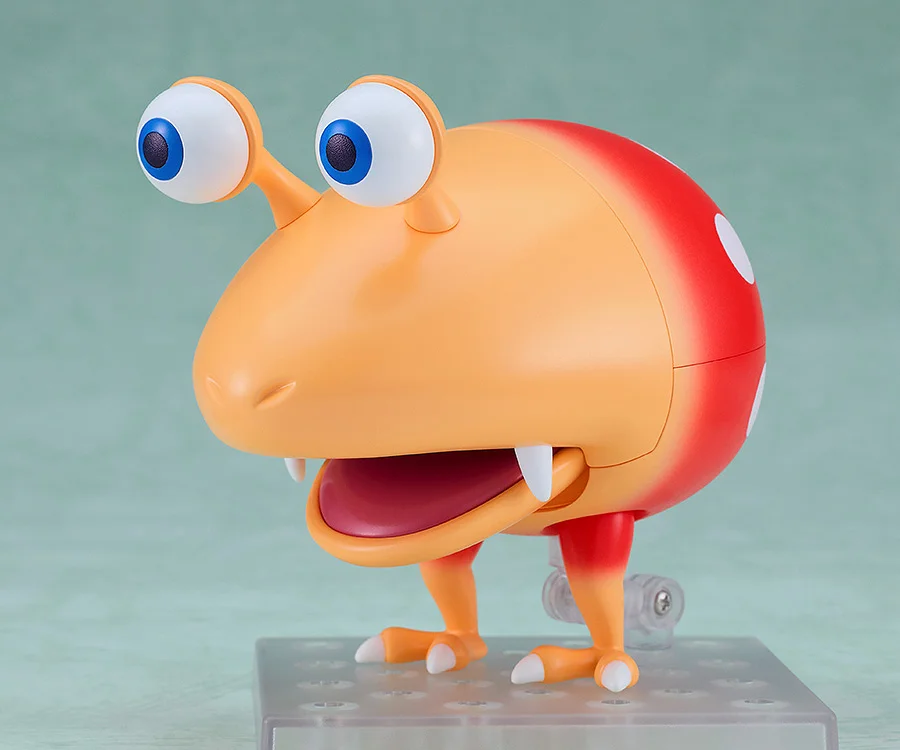 Nendoroid 2520 Bulborb & Pikmin - Image 6