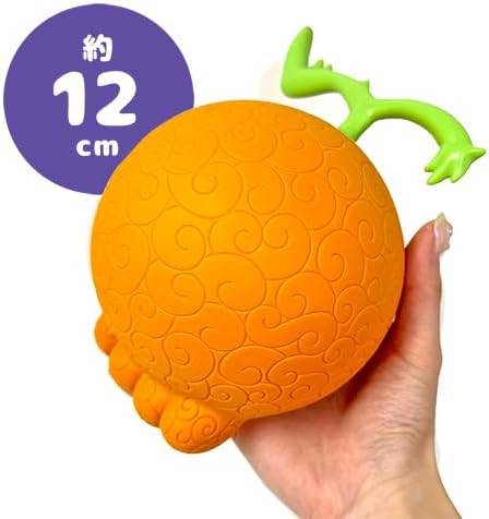 ONE PIECE - Devil Fruit Room Light - Yomi Yomi No Mi - Image 2