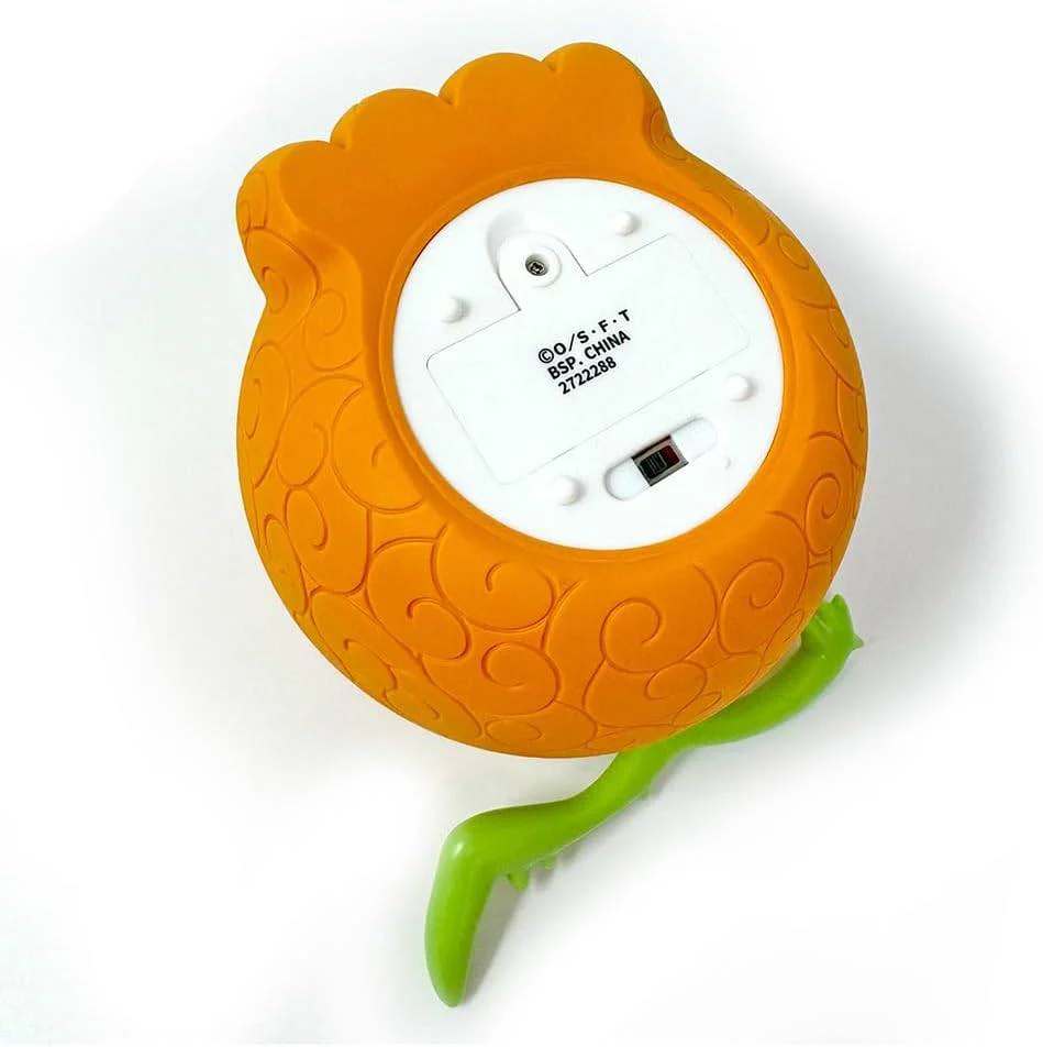 ONE PIECE - Devil Fruit Room Light - Yomi Yomi No Mi - Image 3