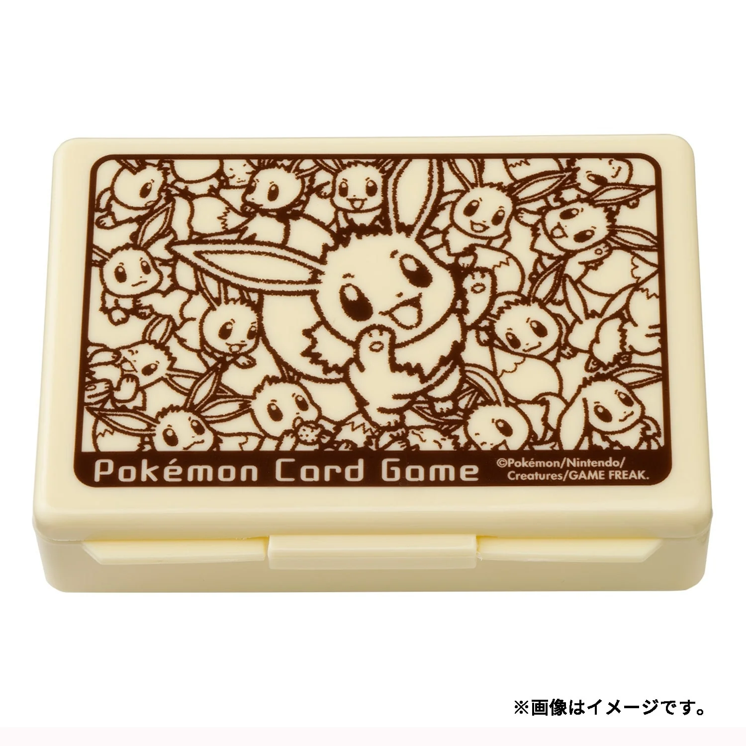Pokémon TCG