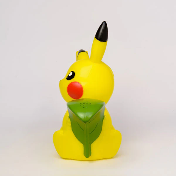 Pokemon Planter Series Pikachu Watering Can - Image 3