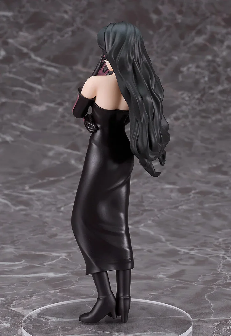 POP UP PARADE Fullmetal Alchemist: Brotherhood - LUST - Image 3