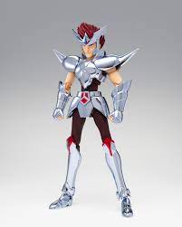Saint Cloth Myth Centaurus Babel - Image 2