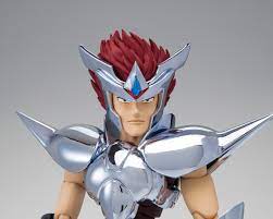 Saint Cloth Myth Centaurus Babel - Image 4