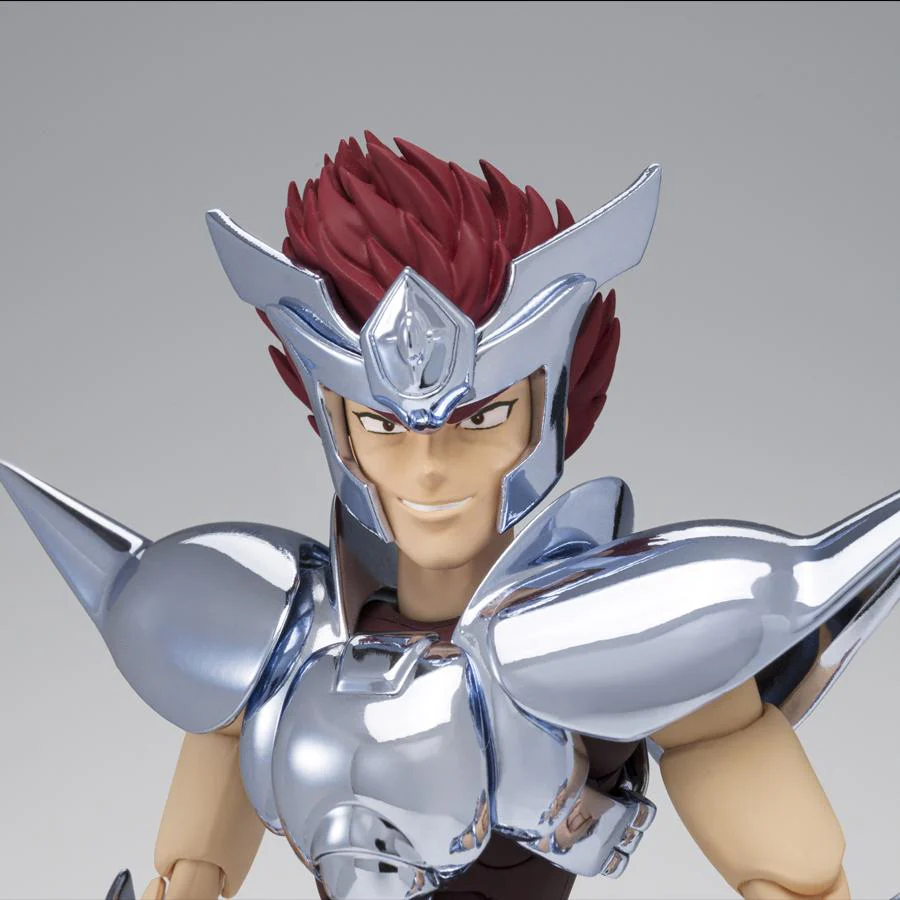 Saint Cloth Myth Centaurus Babel - Image 5