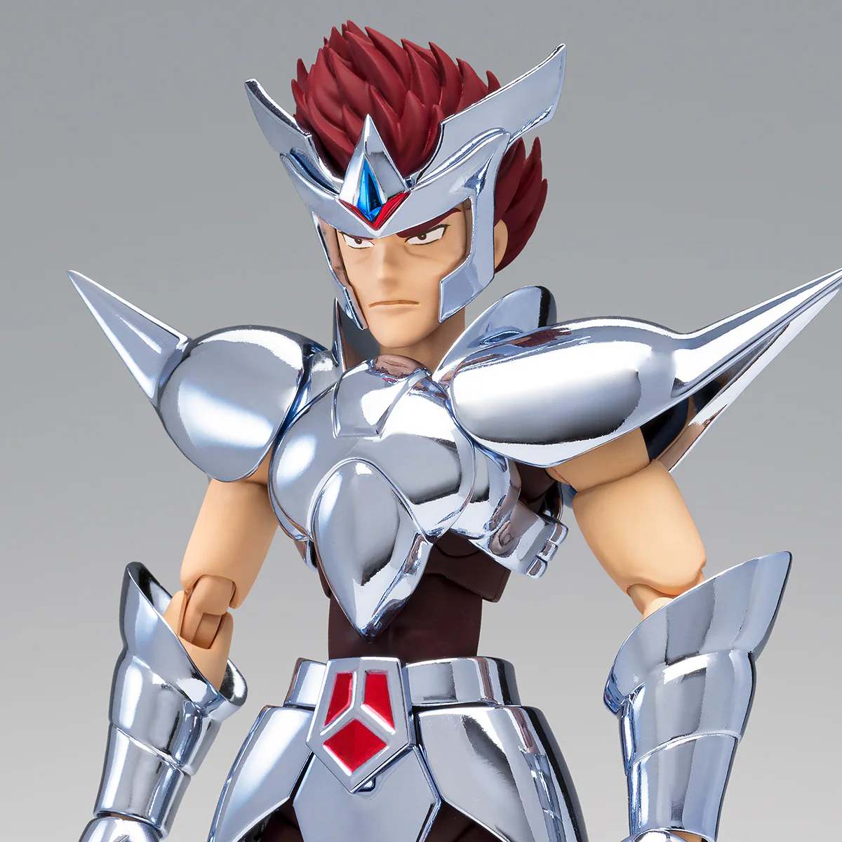 Saint Cloth Myth Centaurus Babel - Image 6