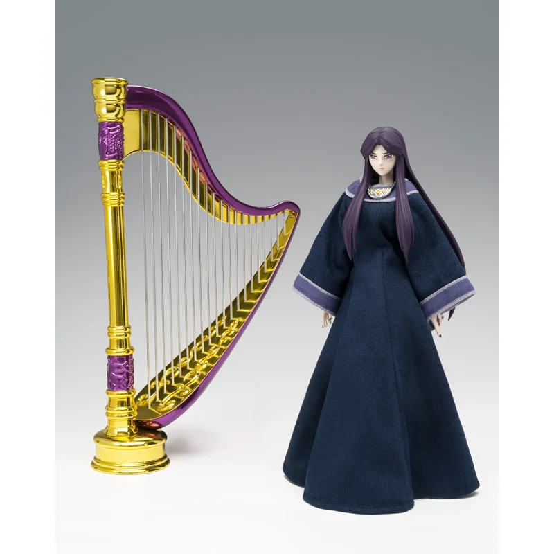 SAINT CLOTH MYTH EX PANDORA - Image 2